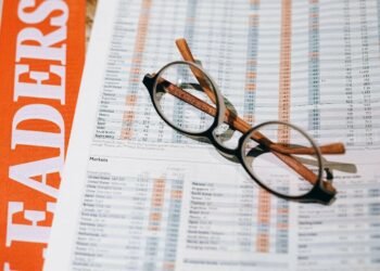 mercado-de-trabalho-2026:-ia-impulsiona-salarios-e-disputa-por-talentos