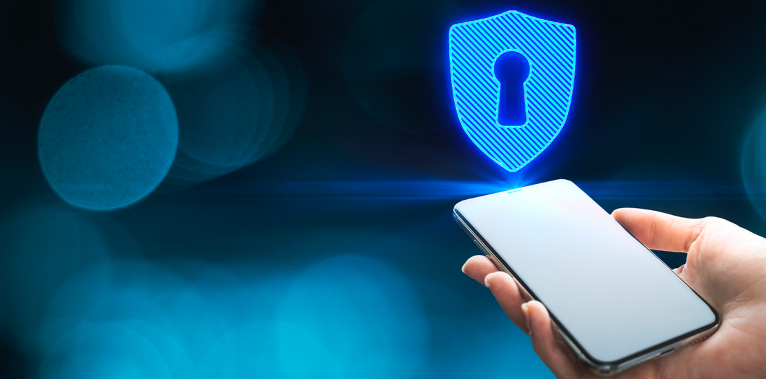 pix-tem-novas-regras-de-seguranca-a-partir-deste-mes-de-fevereiro