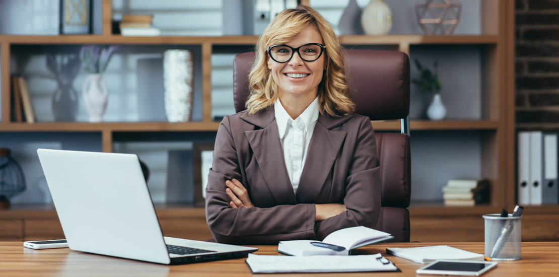 cfc-mede-como-a-sociedade-ve-a-contabilidade