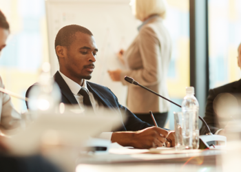 comite-gestor-do-ibs-marca-posse-dos-membros-em-fevereiro