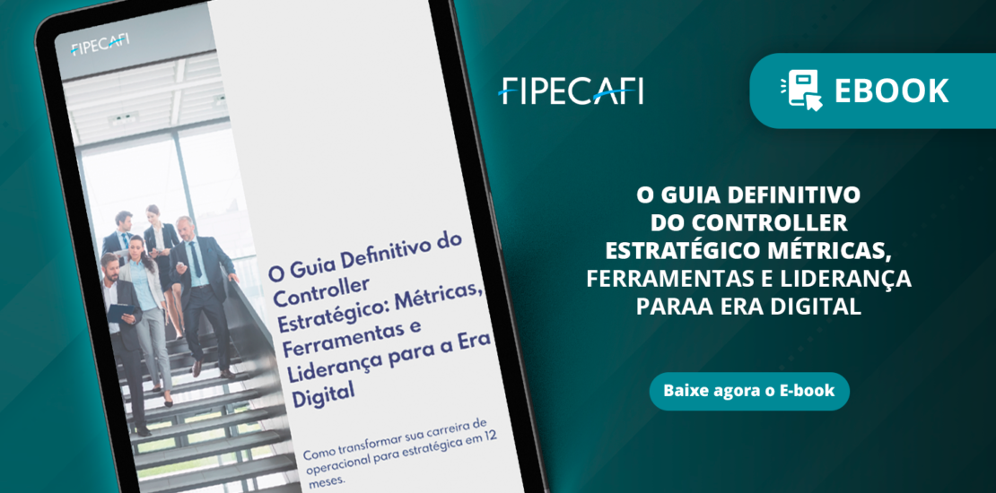 e-book:-o-guia-definitivo-do-controller-estrategico