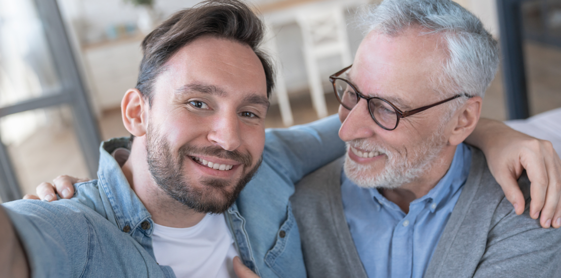 sogro(a)-pode-ser-dependente-na-declaracao-de-imposto-de-renda?