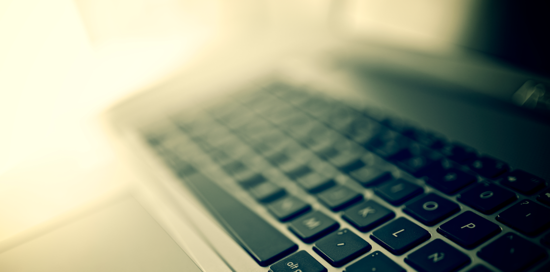 publicada-versao-120.1-do-programa-da-ecf