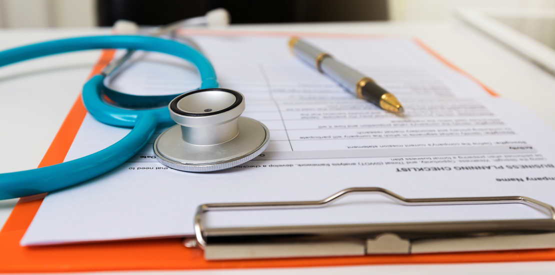 rfb-define-prazo-para-emissao-retroativa-do-receita-saude