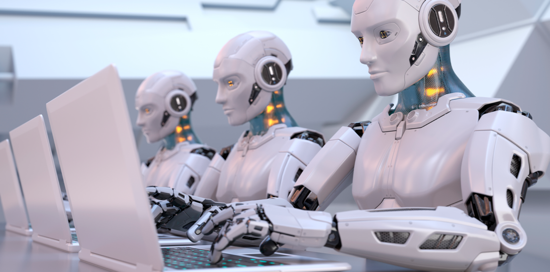 o-que-o-moltbook-nos-ensina-sobre-o-futuro-do-trabalho?