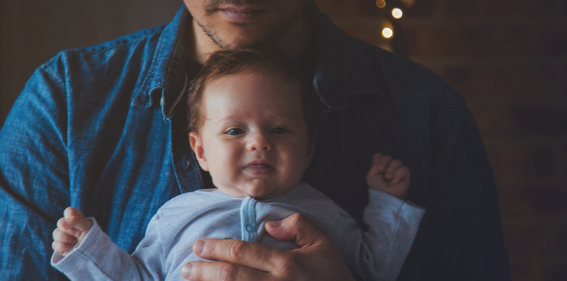 projeto-aumenta-de-20-para-30-dias-a-licenca-paternidade-no-programa-empresa-cidada