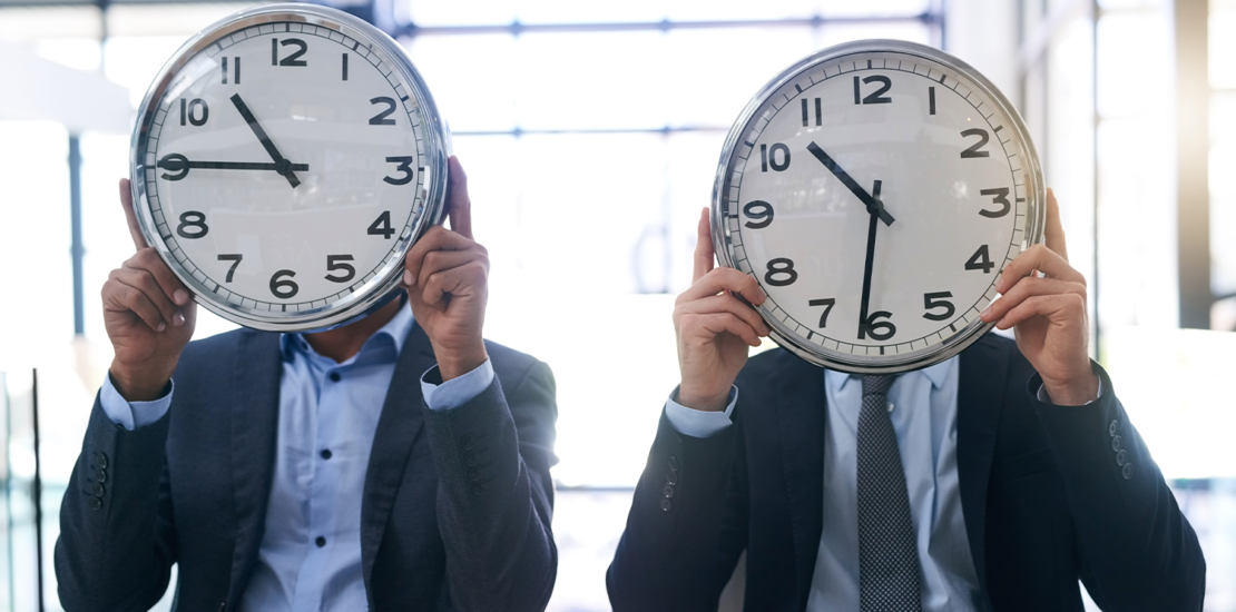 reducao-da-jornada-de-trabalho:-pec-avanca-no-senado