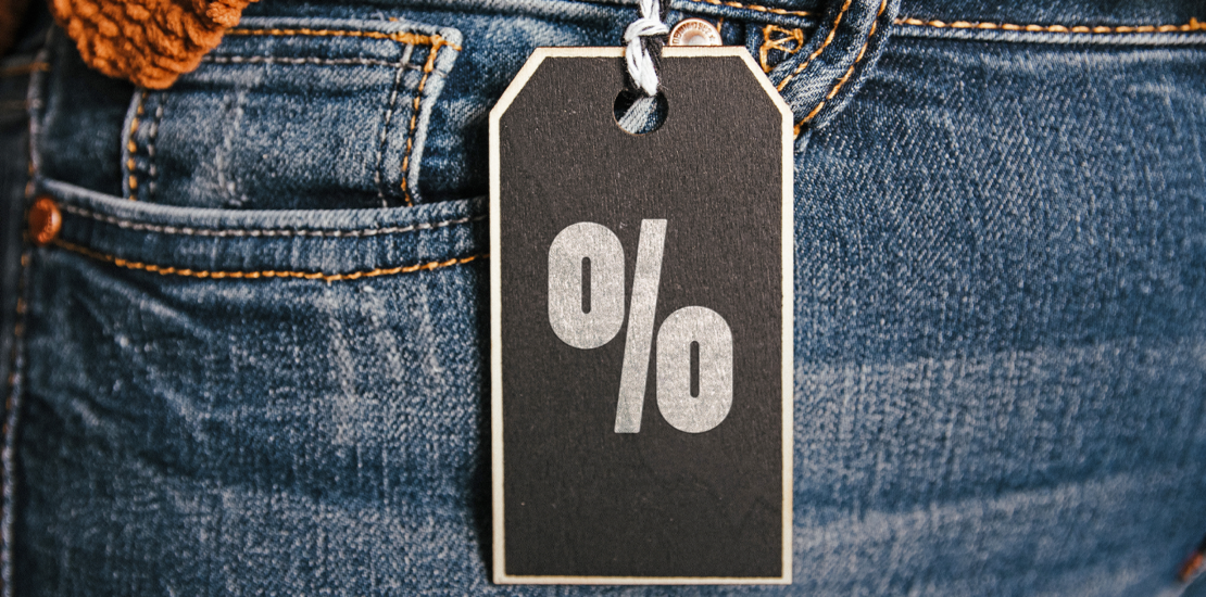 projeto-obriga-exibir-preco-com-e-sem-imposto-em-ofertas