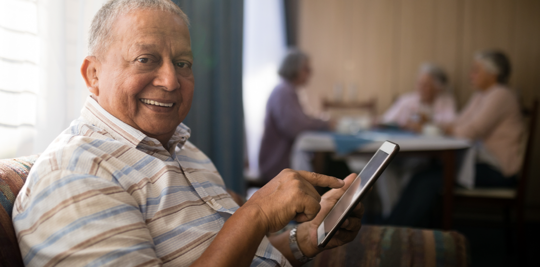 inss-retoma-simulador-de-aposentadoria