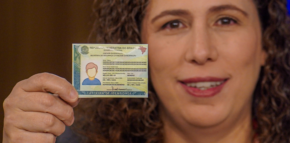 nova-identidade-impulsiona-contas-ouro-no-gov.br