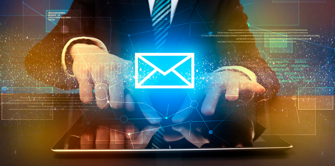 41%-das-empresas-com-atrasos-em-obrigacoes-acessorias-sao-meis