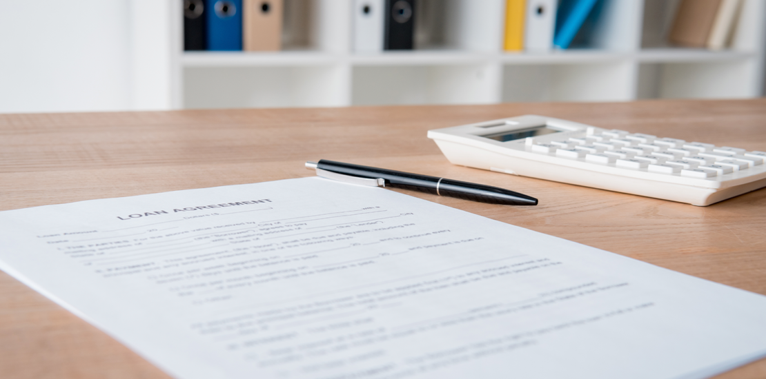 reforma-tributaria-pode-criar-declaracao-pre-preenchida-para-empresas