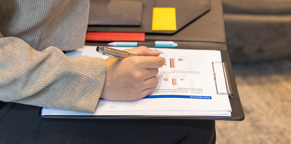 prescricao-do-simples-nacional-comeca-na-declaracao-mensal