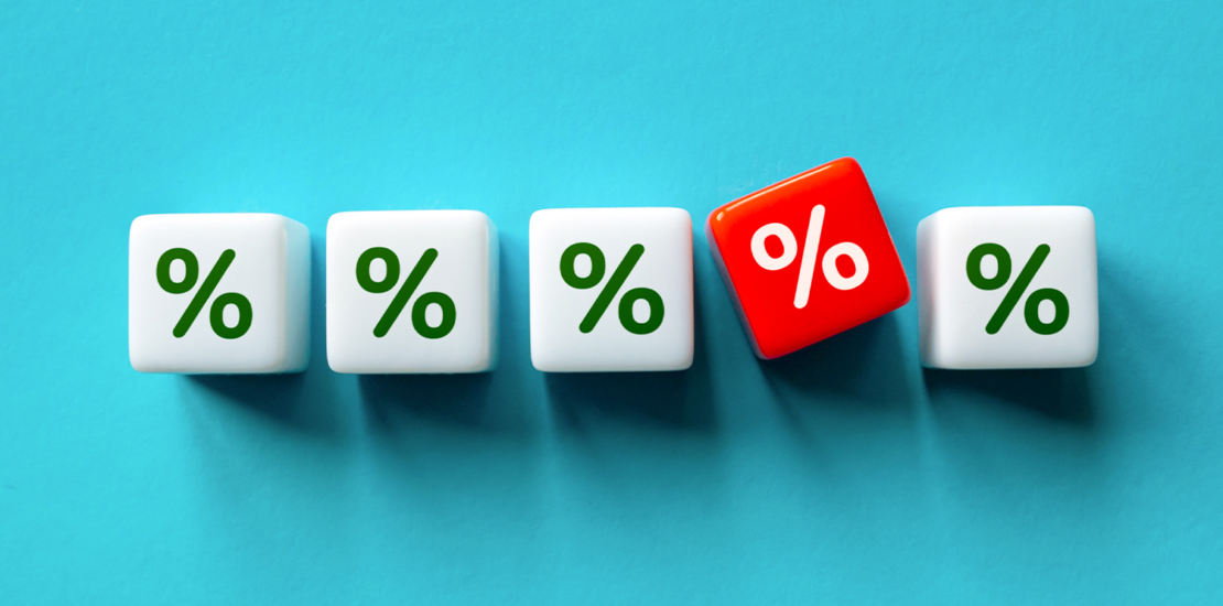 copom-mantem-selic-em-15%-e-indica-corte-de-juros-adiante