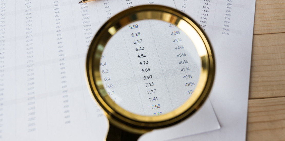 receita-federal-lanca-nova-pagina-para-facilitar-transacao-tributaria