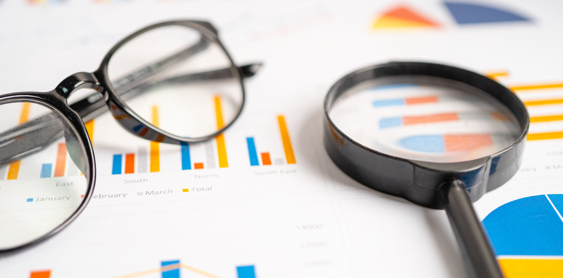 valuation-ma-para-empresas-contabeis