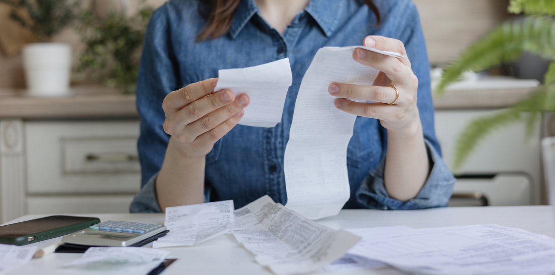 sp-reabre-programa-com-ate-95%-de-desconto-em-dividas