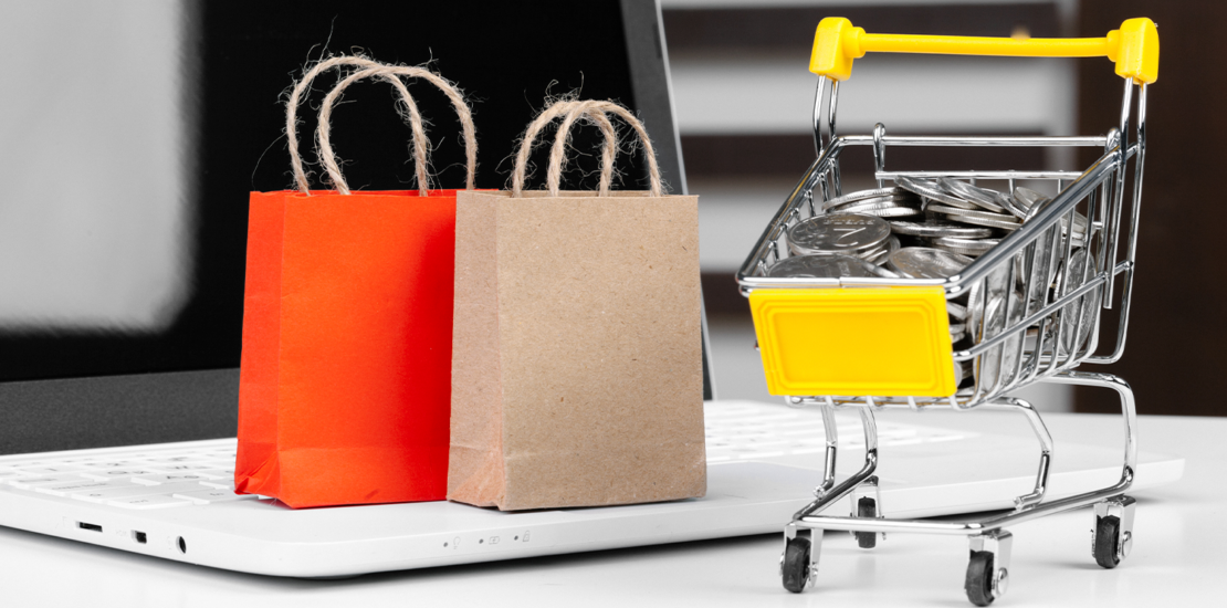 receita-federal-arrecada-r$-5-bi-com-taxa-das-blusinhas