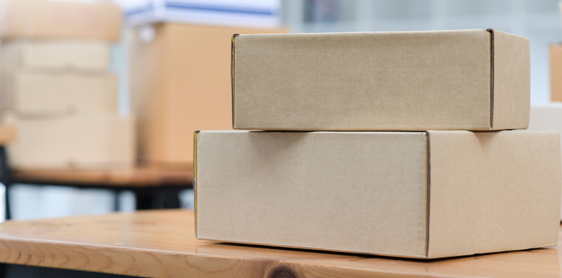 receita-federal-atualiza-tipi-apos-mudancas-na-ncm