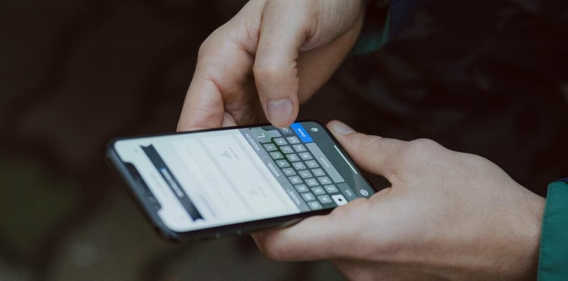 pix-domina-pagamentos-em-2025-e-2026:-automacao-e-personalizacao-impulsionam-o-futuro