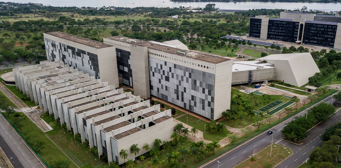 stj-autoriza-fazenda-a-pedir-falencia-apos-execucao-fiscal