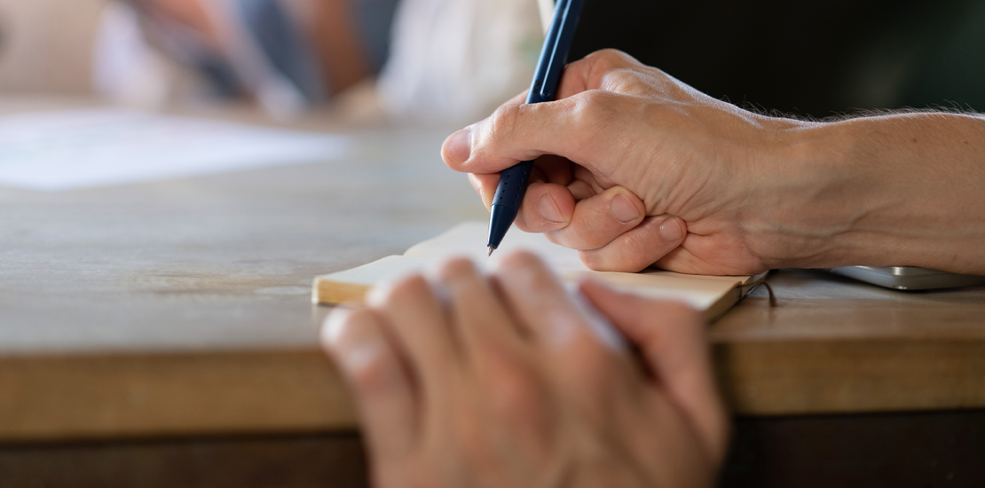 simples-nacional:-entenda-novas-regras-e-multas-em-2026