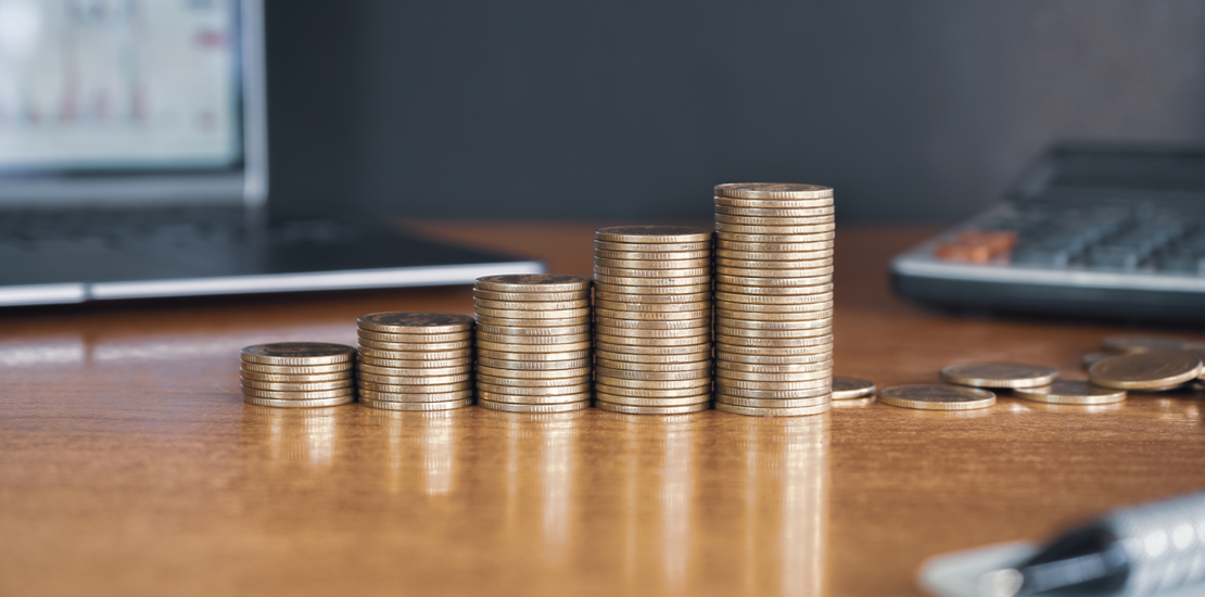 reforma-tributaria:-guia-para-adaptacao-empresarial-e-planejamento