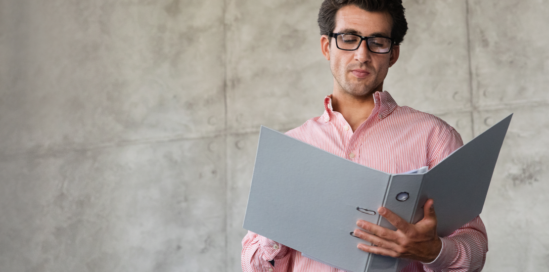 rfb-define-regras-para-prazos-processuais-ate-31-de-marco