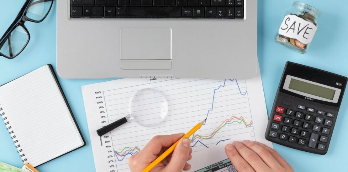 segunda-graduacao:-o-upgrade-estrategico-para-contadores-acelerarem-a-carreira