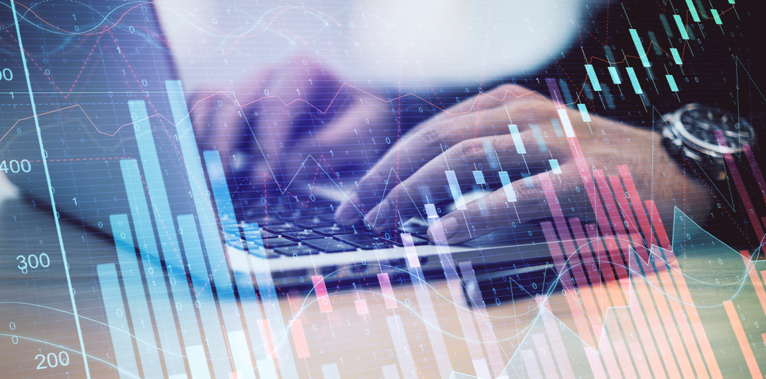 sefaz-sp-confirma-ibs-e-cbs-no-calculo-do-icms-a-partir-de-2027