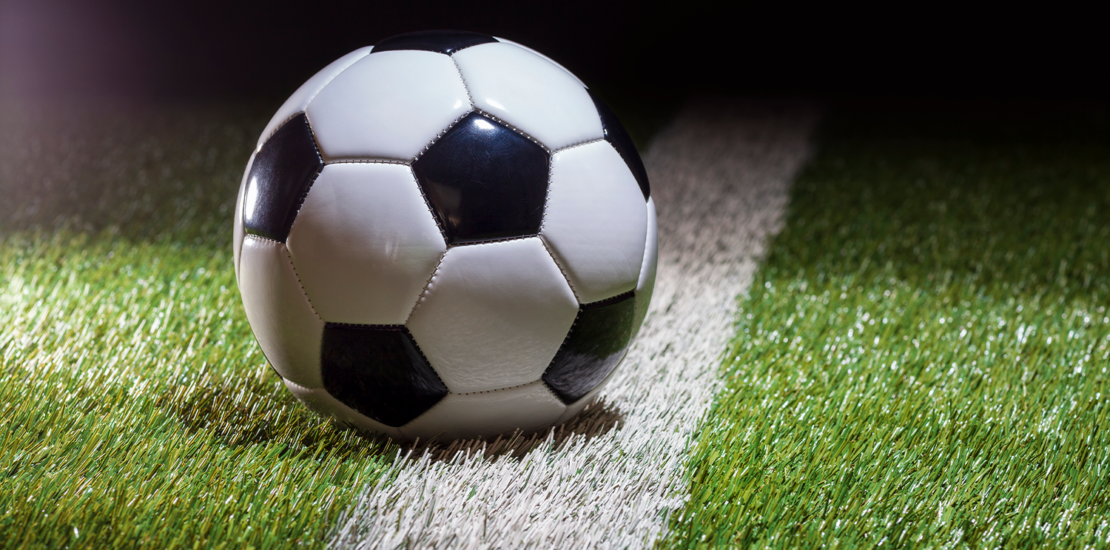 corinthians-fecha-acordo-fiscal-de-r$-1,2-bi-com-a-pgfn