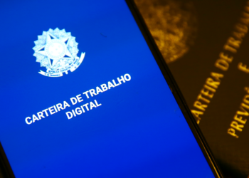 abono-salarial-gera-7,3-milhoes-de-consultas-no-1o-dia