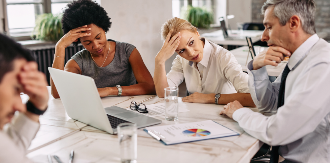 70%-das-empresas-consideram-a-emissao-da-nf-uma-das-areas-mais-impactadas-pela-reforma