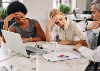 70%-das-empresas-consideram-a-emissao-da-nf-uma-das-areas-mais-impactadas-pela-reforma