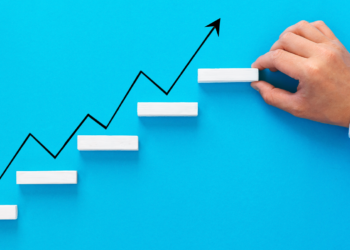 inss:-denuncias-de-consignado-nao-contratado-crescem-113%-em-2025