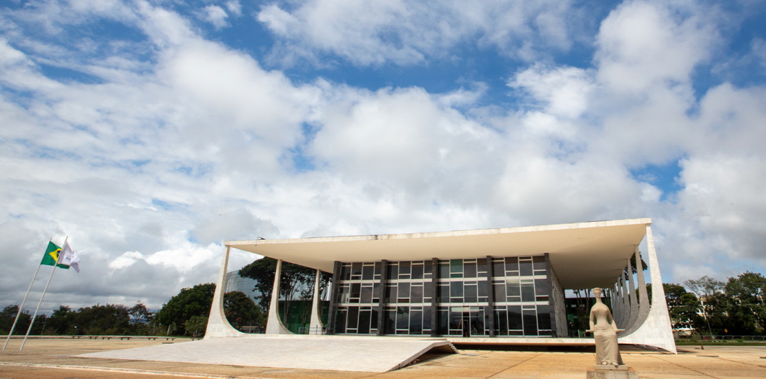 pgr-envia-parecer-favoravel-a-pejotizacao-do-trabalho-para-stf