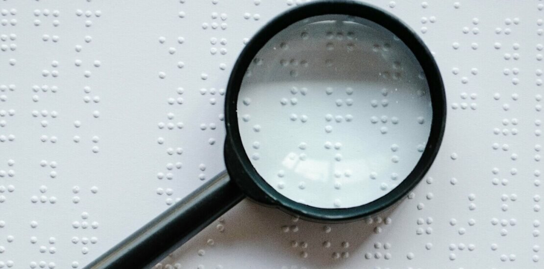 tese-do-seculo:-receita-federal-intensifica-fiscalizacao-de-creditos-pis/cofins