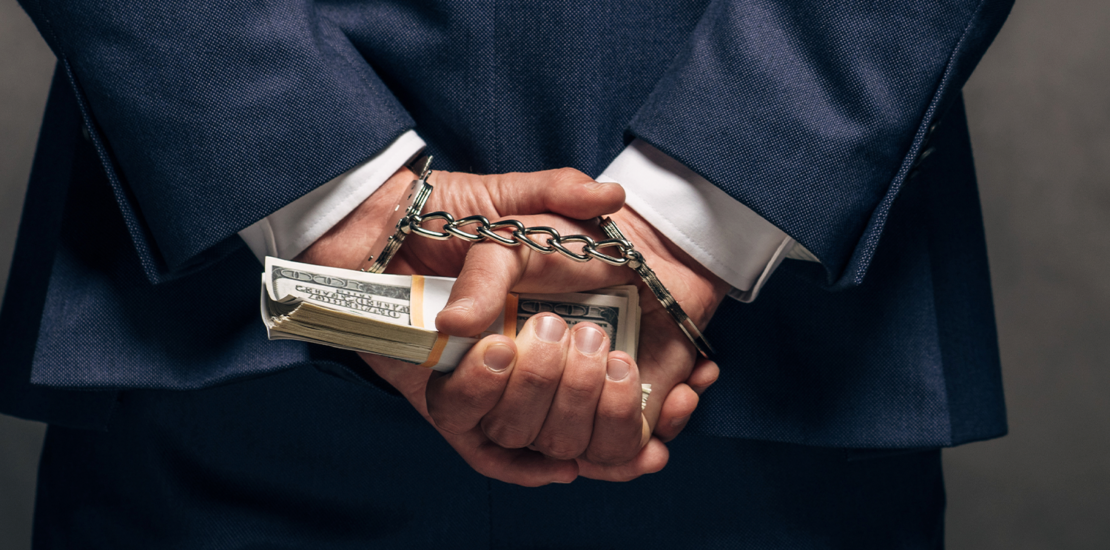 mp-denuncia-esquema-de-r$-327-mi-em-creditos-de-icms-em-sp