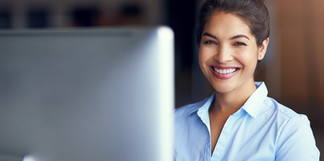 receita-federal-lanca-nova-versao-corrigida-do-pgd-dctf