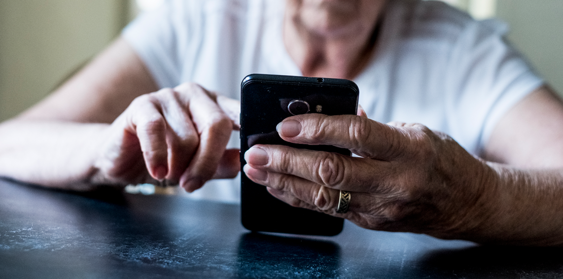 inss-em-2026:-erros-que-travam-beneficios