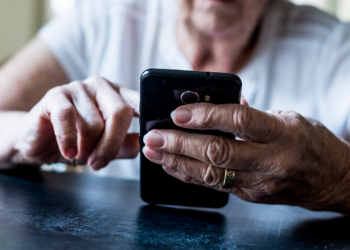 inss-em-2026:-erros-que-travam-beneficios