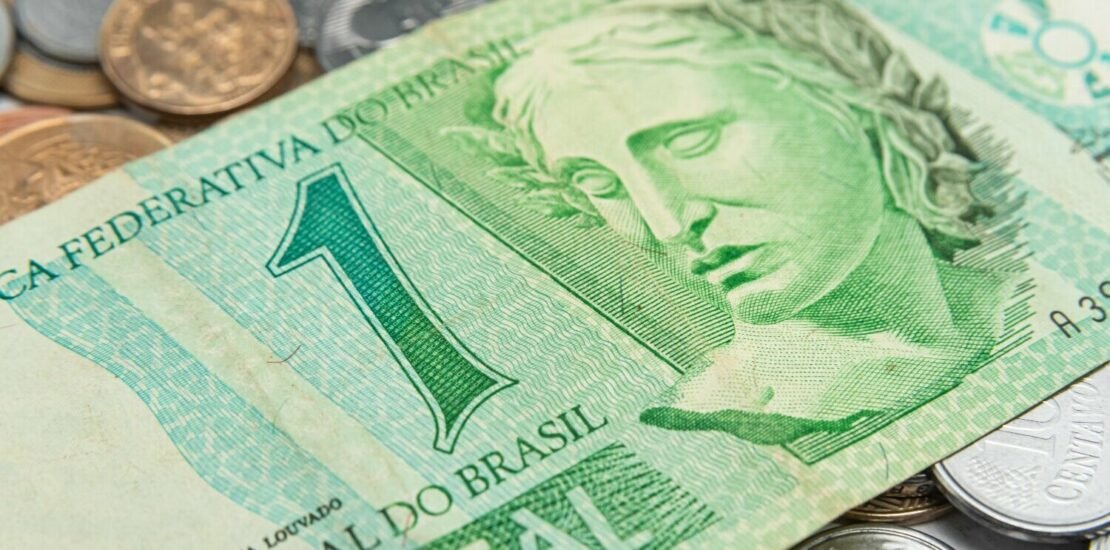 dissidio-salarial-2026:-entenda-o-processo-e-direitos