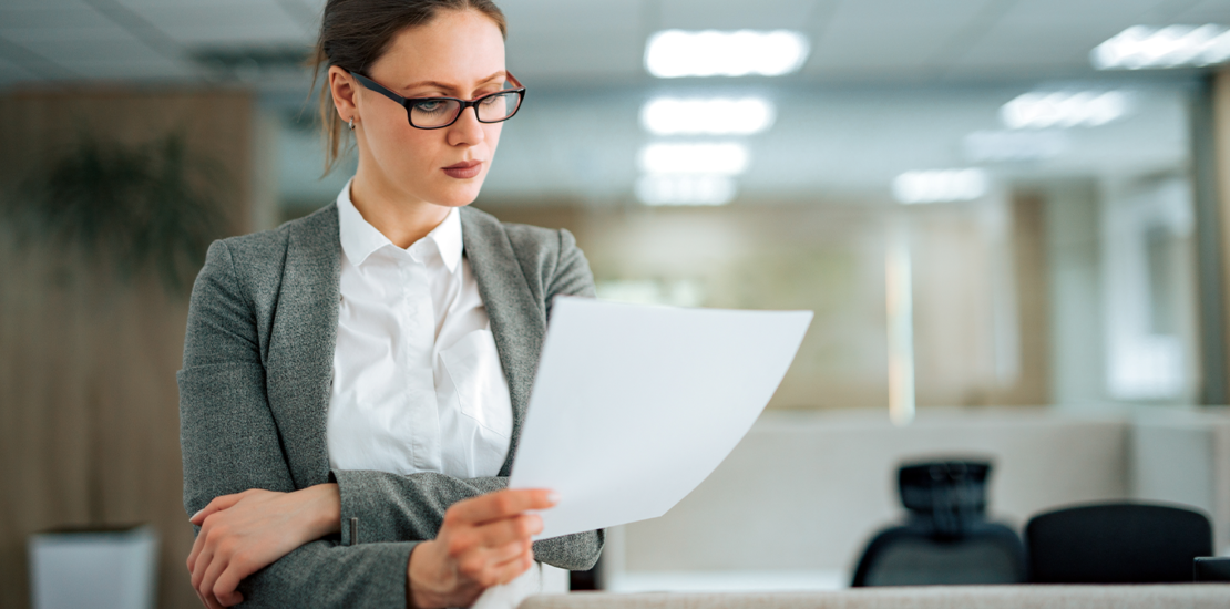 reforma-tributaria:-o-que-revisar-ja-na-segunda-(9)