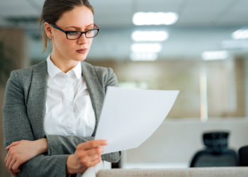 reforma-tributaria:-o-que-revisar-ja-na-segunda-(9)