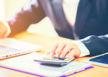 reforma-tributaria-e-novas-regras-do-ir-reforcam-o-protagonismo-do-contador