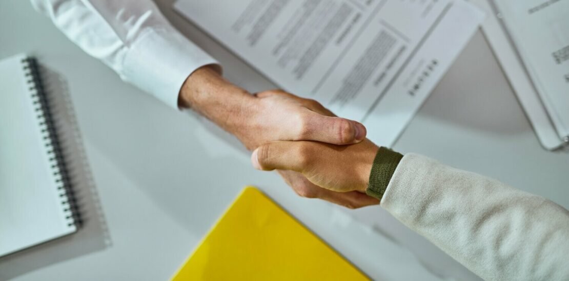 contratacao-pj:-regras-legais,-custos-e-riscos-para-empresas