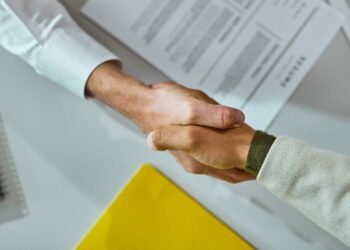 contratacao-pj:-regras-legais,-custos-e-riscos-para-empresas