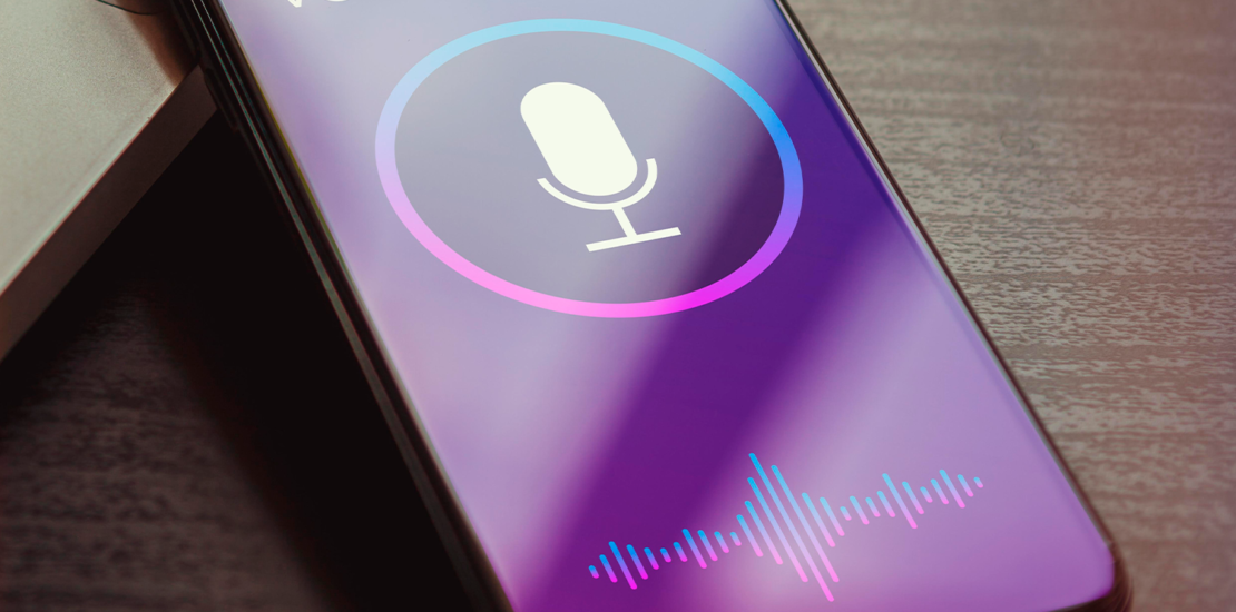 gravar-conversa-no-trabalho-pode-virar-prova?