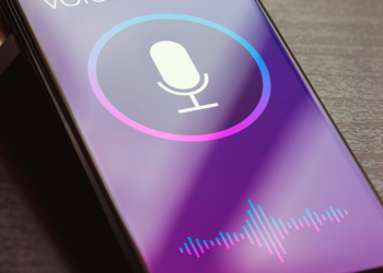 gravar-conversa-no-trabalho-pode-virar-prova?