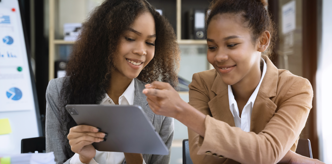 contador,-voce-continua-investido-na-sua-carreira?-entenda-a-importancia-das-mentorias-para-a-classe-contabil-em-2026